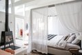 Additional image 11 of 195 Kings Point Rd, East Hampton, NY, 11937