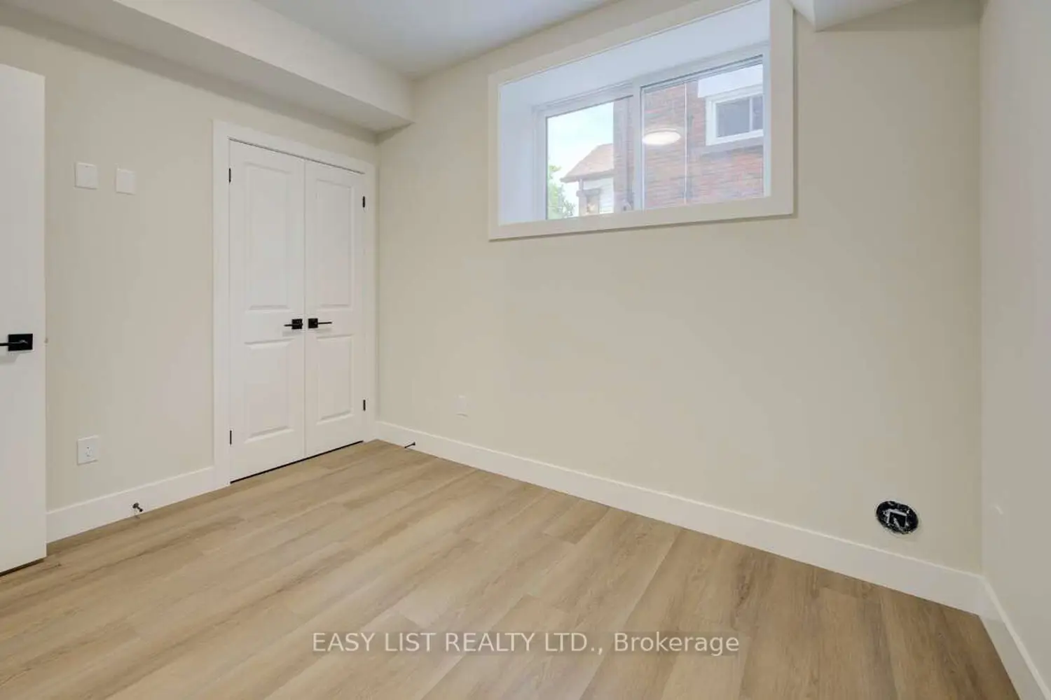 Additional image 16 of 17 Peter Street 1