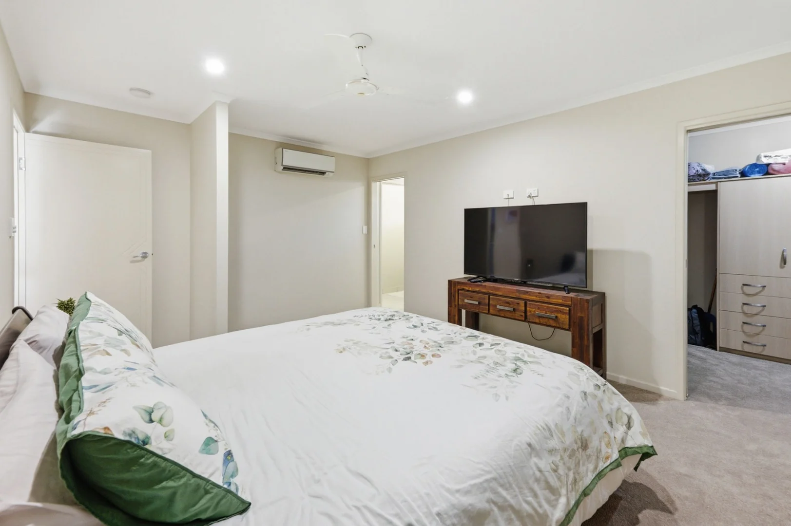 Additional image 17 of 85 Gingham Street, Glenella QLD 4740