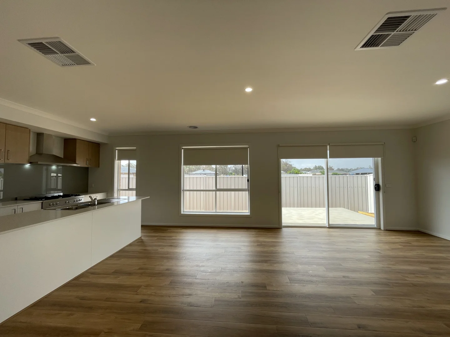 Additional image 4 of 36 Livingston Boulevard, Benalla VIC 3672