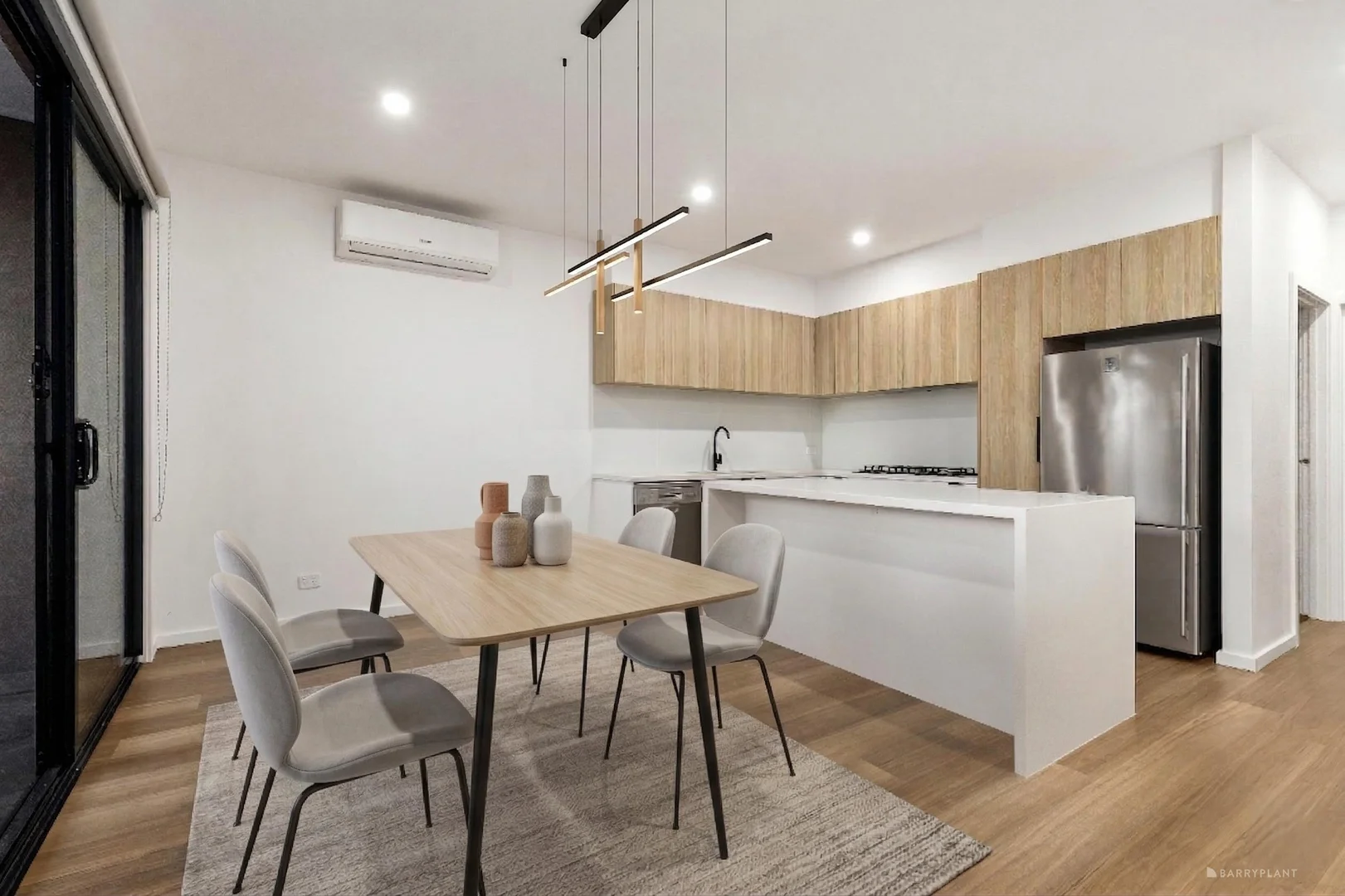 Additional image 3 of 3/273 Oriel Road, Heidelberg West VIC 3081