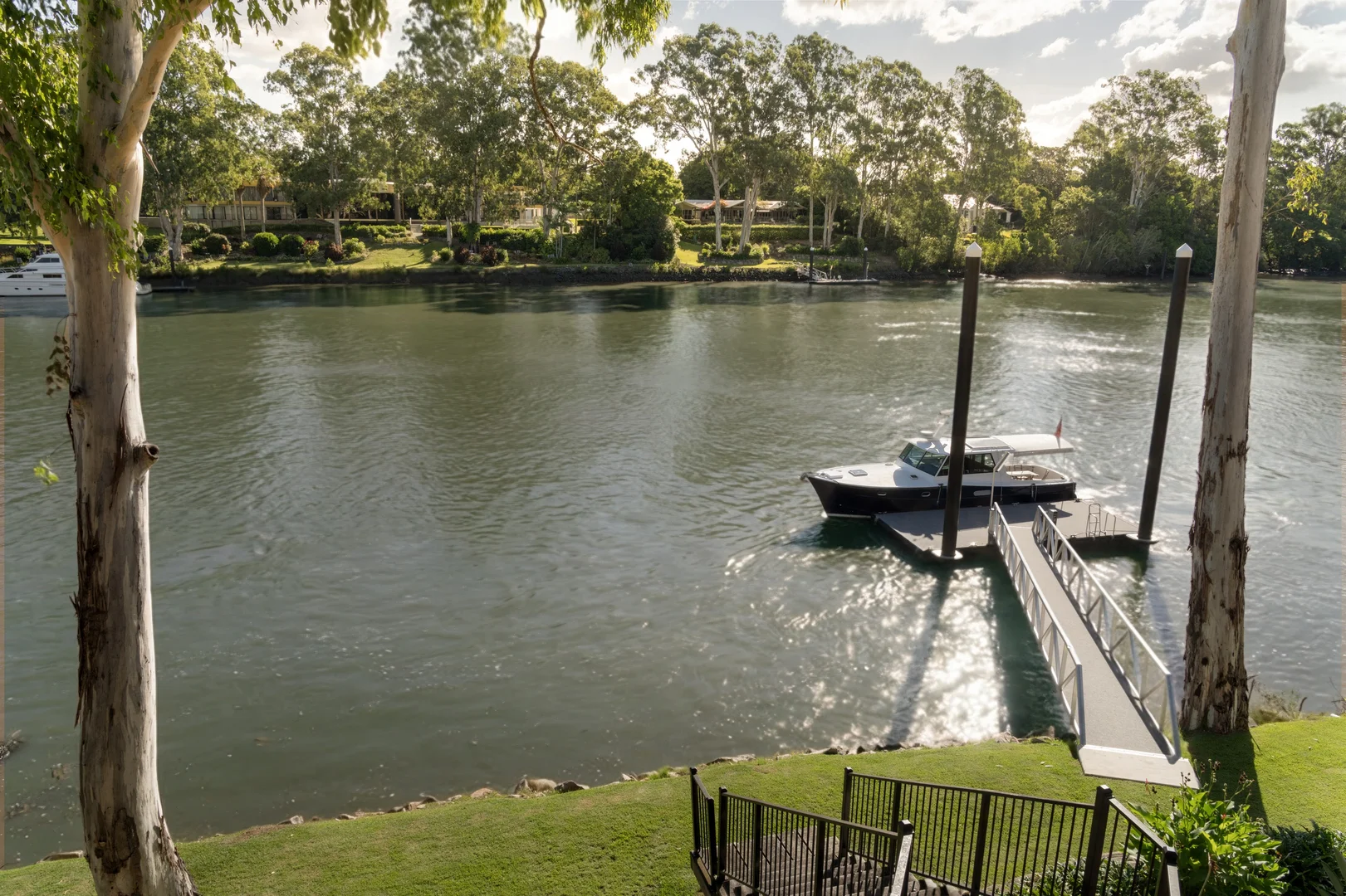 Additional image 21 of 37 Molonga Terrace, Graceville QLD 4075