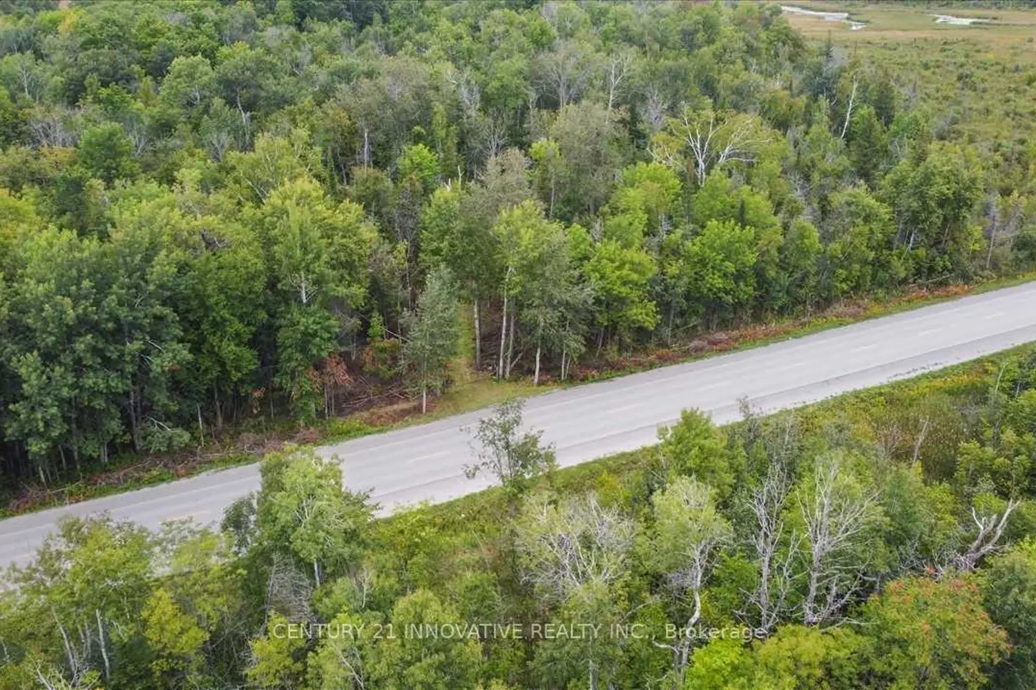 Additional image 10 of 791 Mount Horeb Road