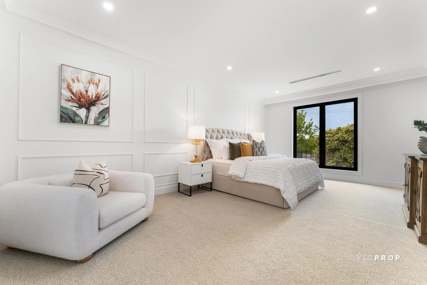 Additional image 17 of 31 Delmore Crescent, Glen Waverley VIC 3150