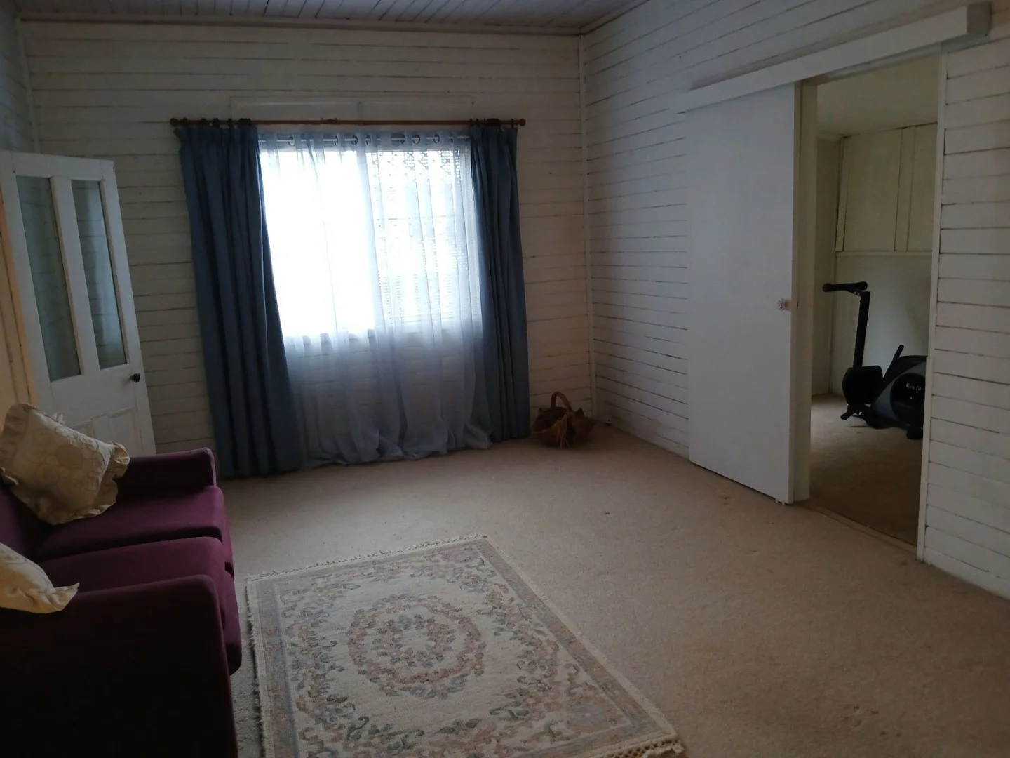 60 Alice street, Barraba NSW 2347