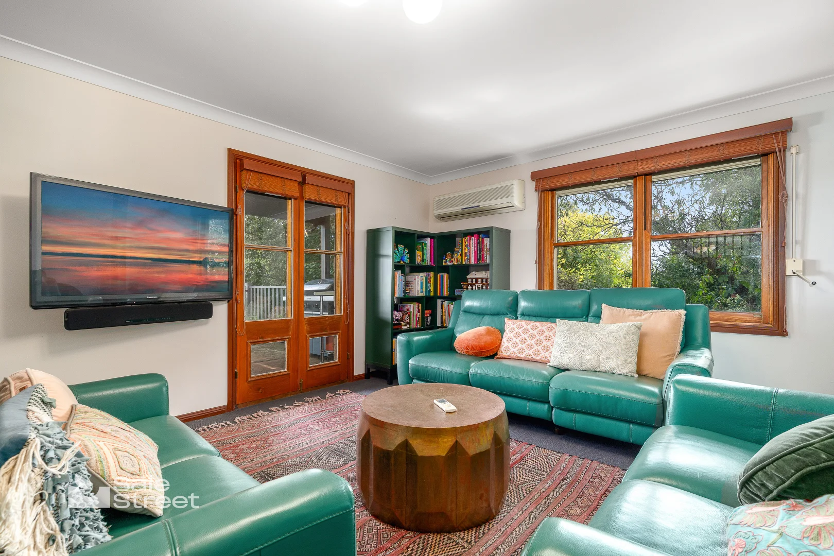Additional image 10 of 12 William Street, Millthorpe NSW 2798