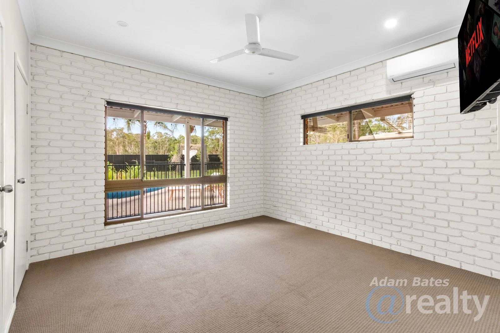Additional image 14 of 52 Tableland Road, Sunshine Acres QLD 4655