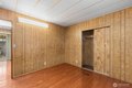 Additional image 27 of 21911 SE 107th Pl Unit 15, Kent, WA, 98031