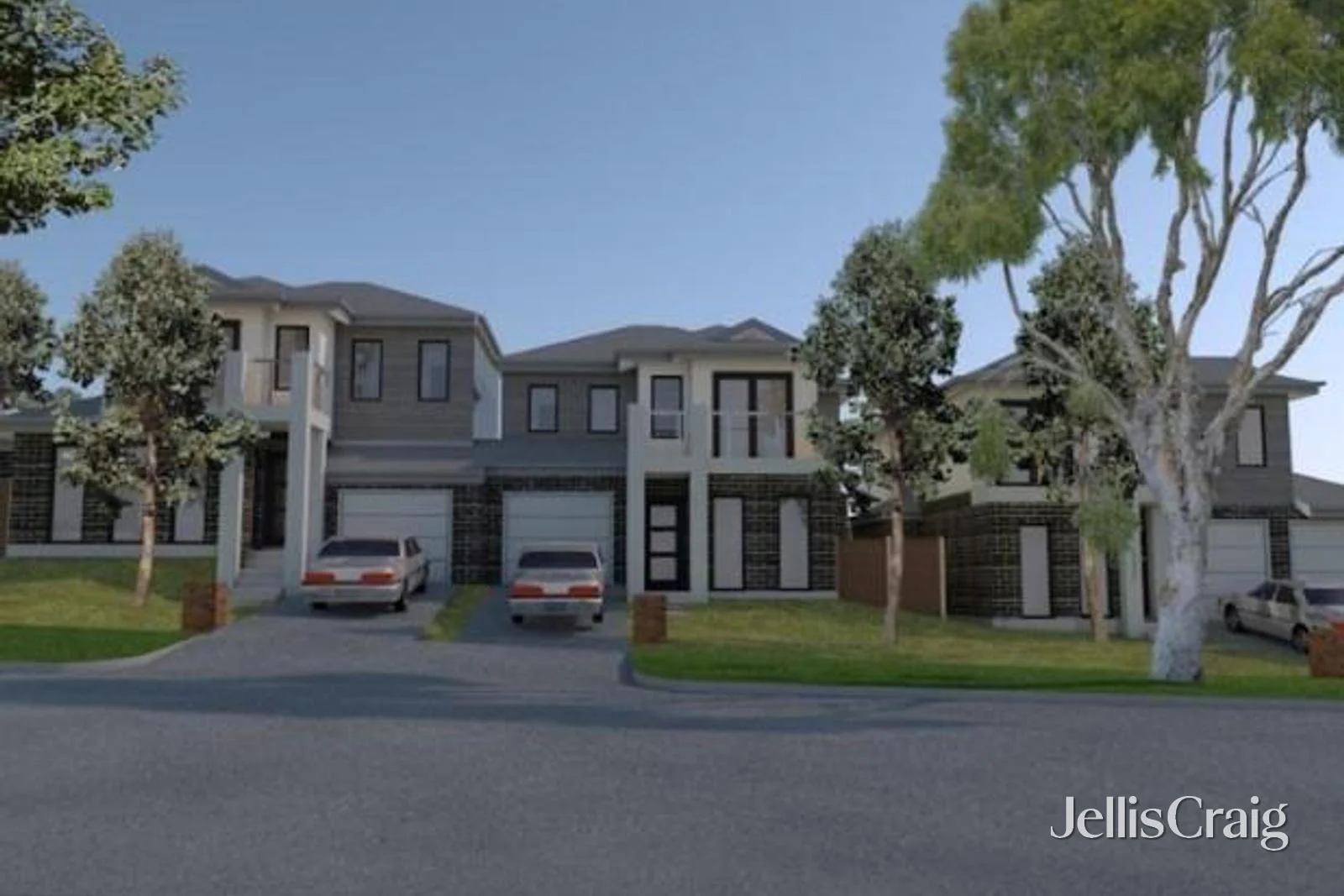 Additional image 2 of 2 Peden Street, Chirnside Park VIC 3116