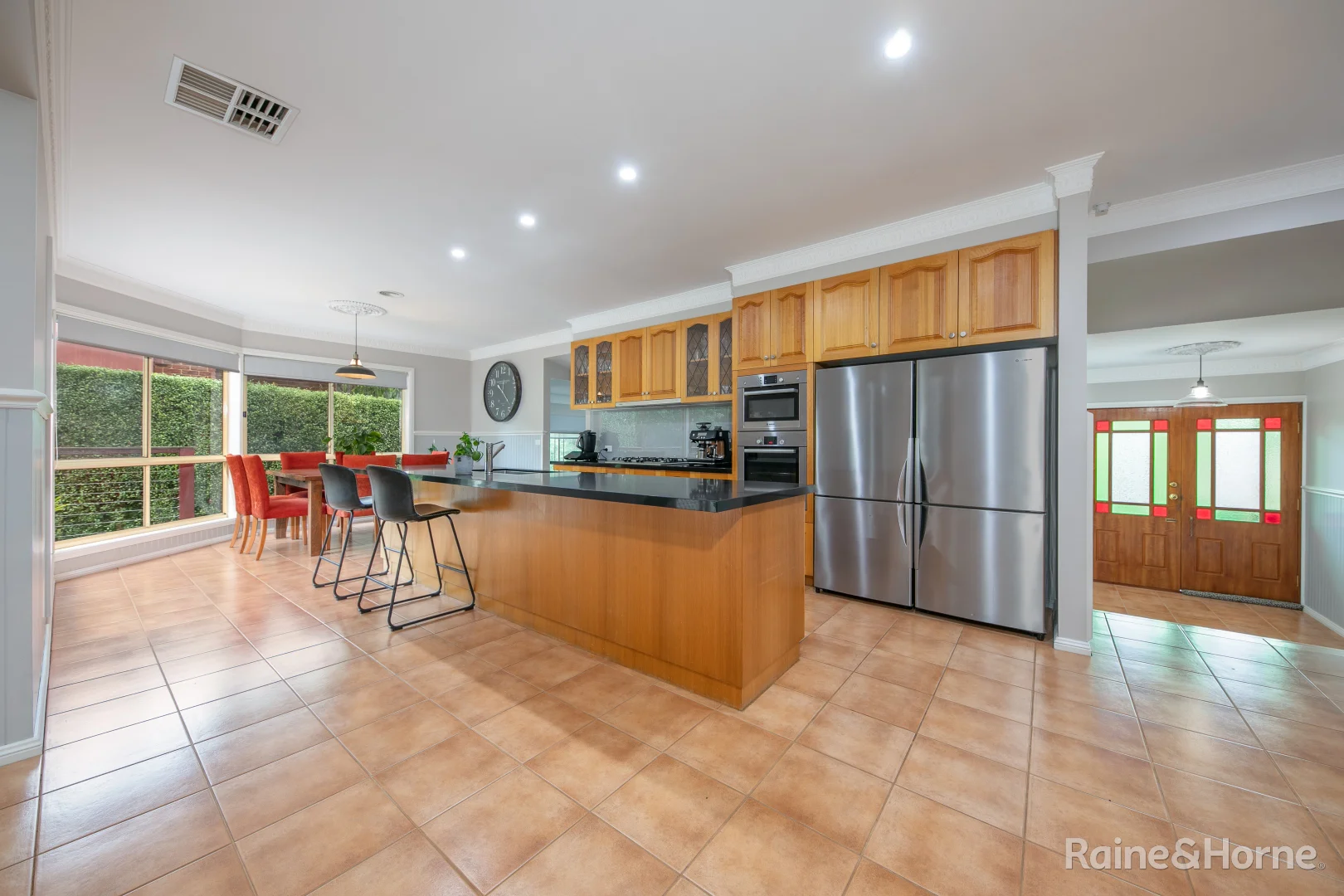 Additional image 4 of 27 De Lisle Avenue, Sunbury VIC 3429