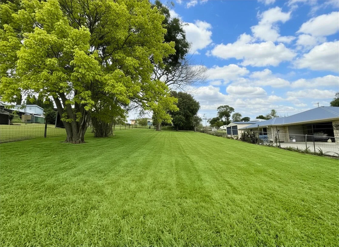 68A Taylor Street, Kilcoy QLD 4515