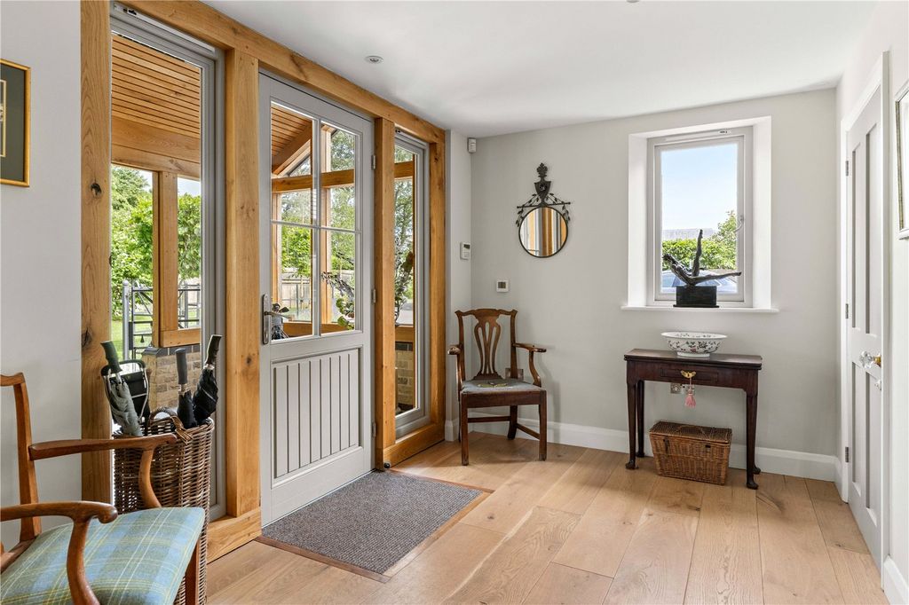Additional image 10 of 5 bed detached house for saleDogget Lane, Fulbourn, Cambridgeshire CB21