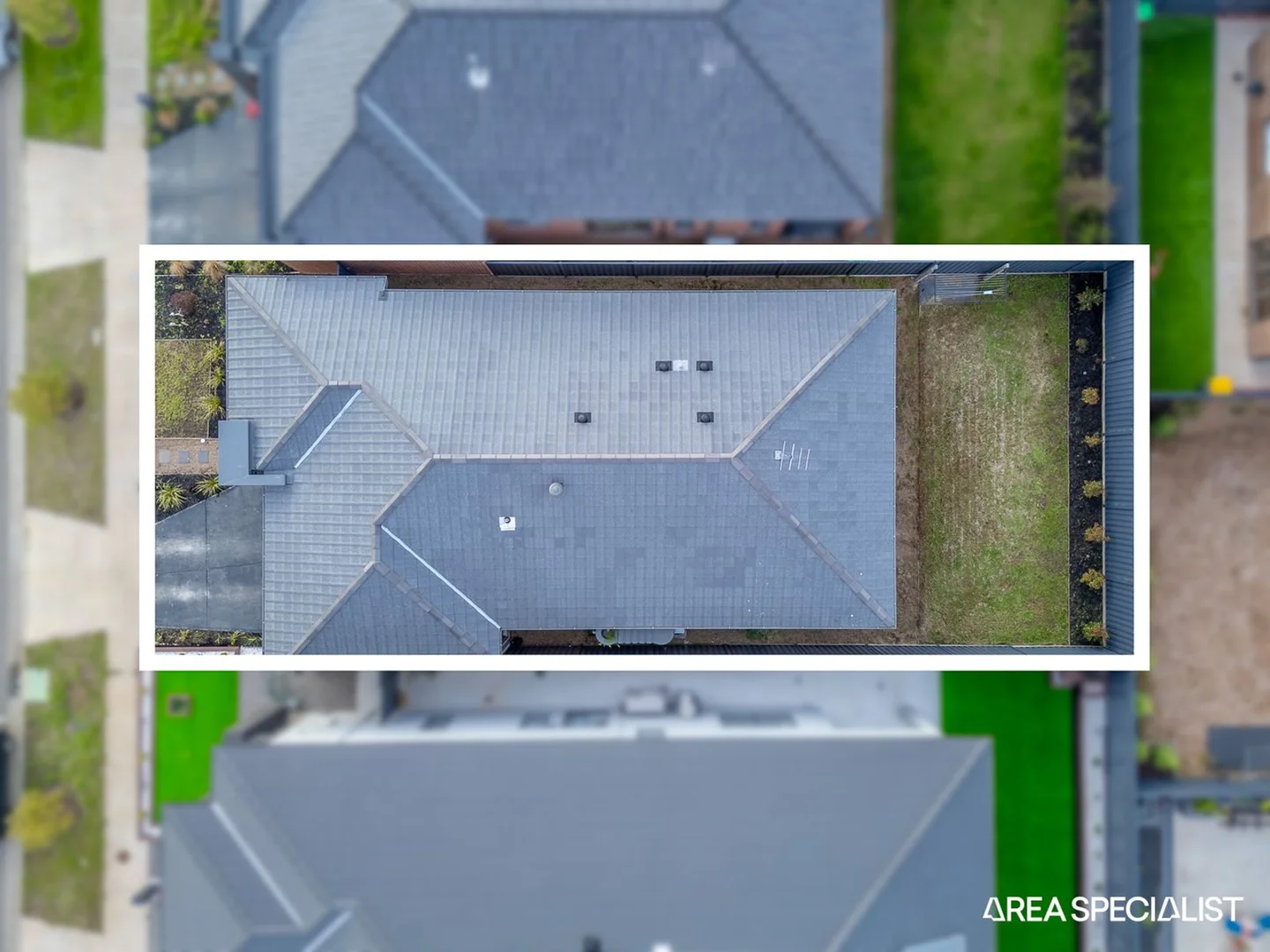 Additional image 9 of 18 Croft Drive, Clyde North VIC 3978