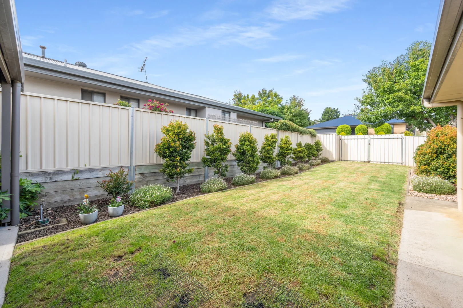 Additional image 13 of 19 Peppermint Drive, Mount Gambier SA 5290