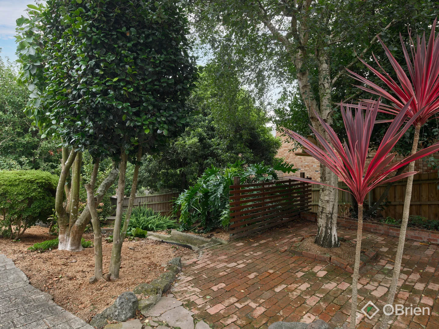 Additional image 12 of 35 Smallburn Avenue, Newborough VIC 3825