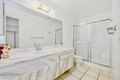 Additional image 26 of 4045 Maxson Rd Apt G, El Monte, CA, 91732