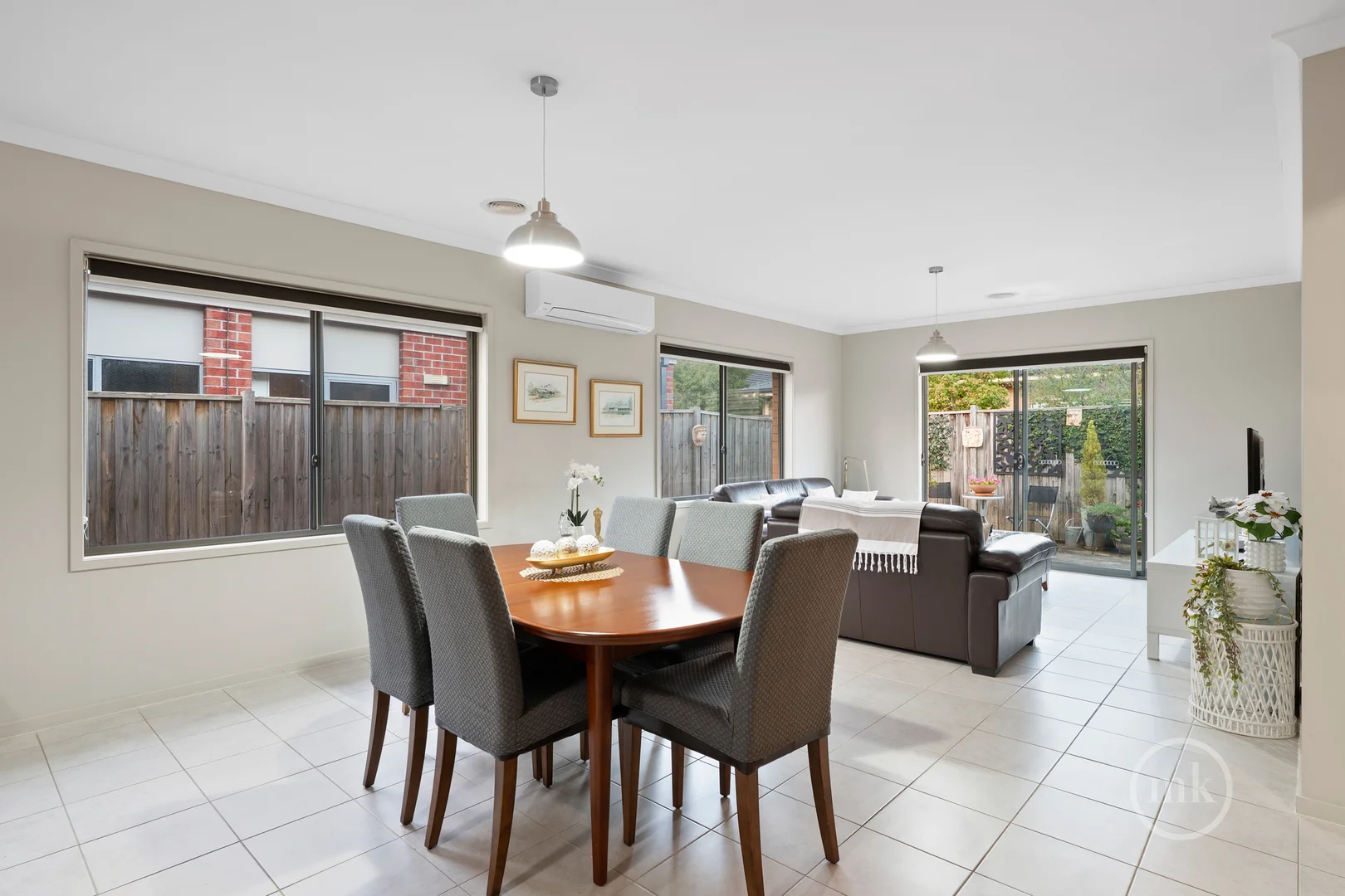 38 Mollison Drive, Doreen VIC 3754 photo 3