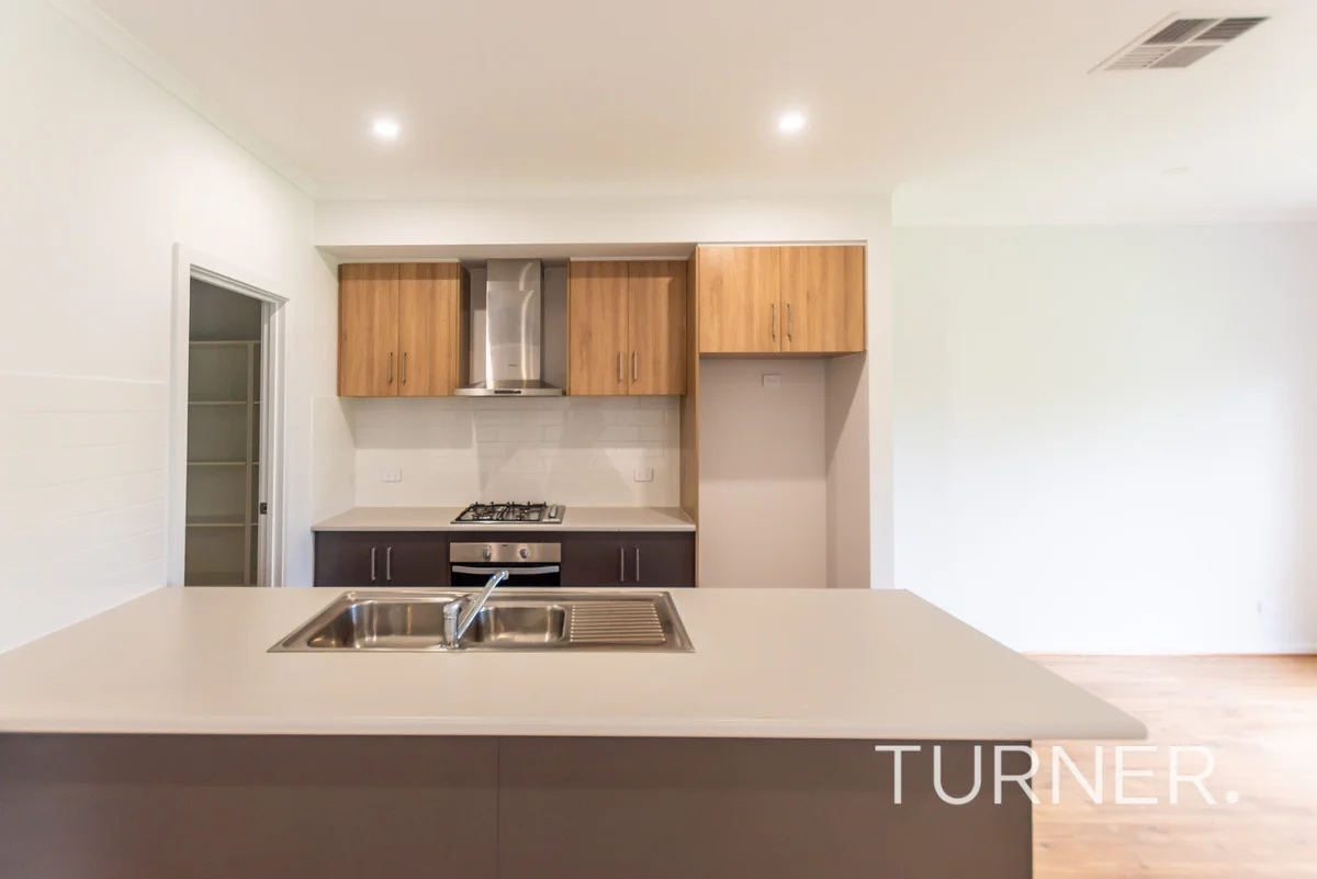 Additional image 5 of 43 Morton Road, Christie Downs SA 5164
