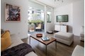 Additional image 7 of 1619 N LA Brea Ave Apt 215, Los Angeles, CA, 90028