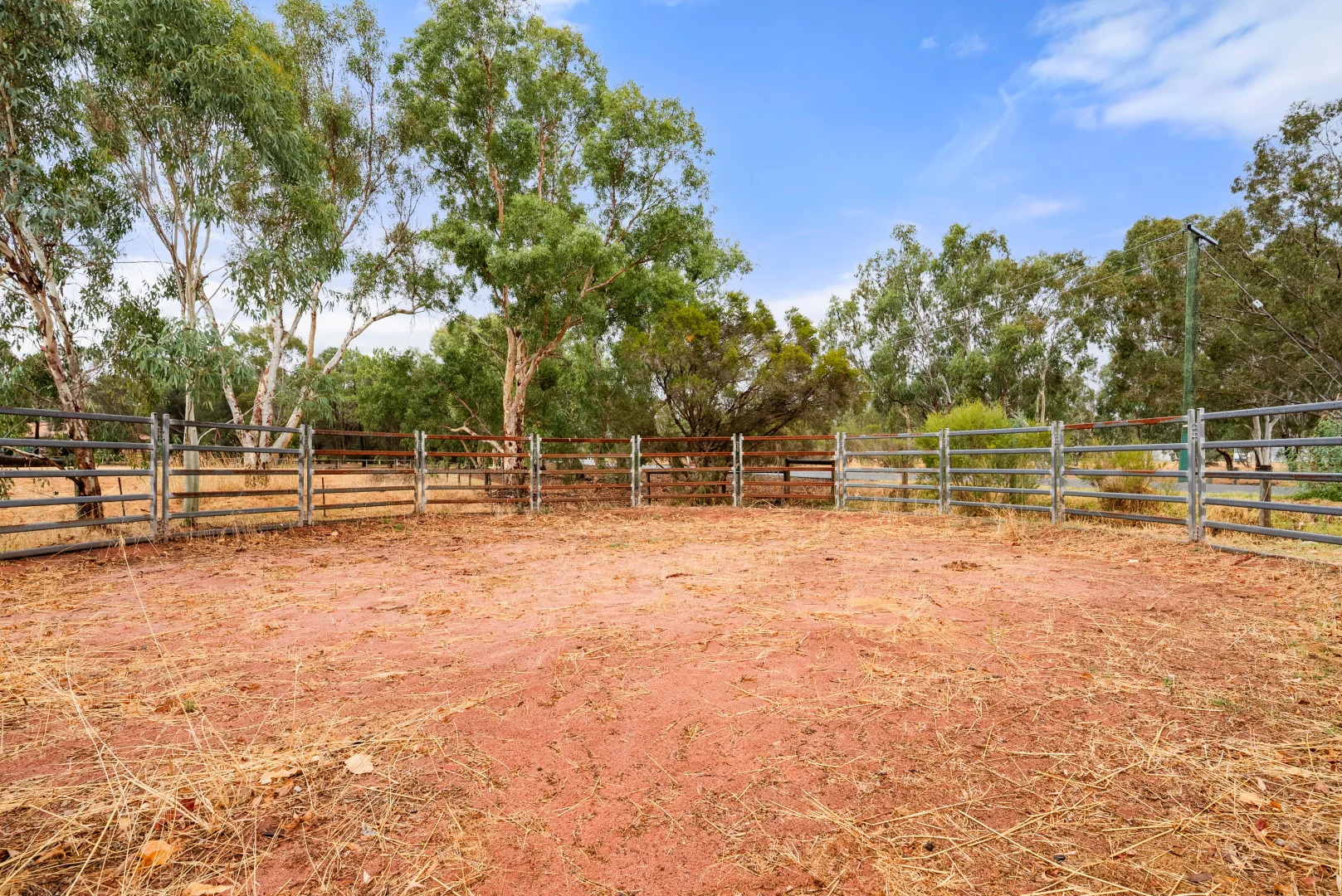 Additional image 42 of 237 Young Road, Baldivis WA 6171