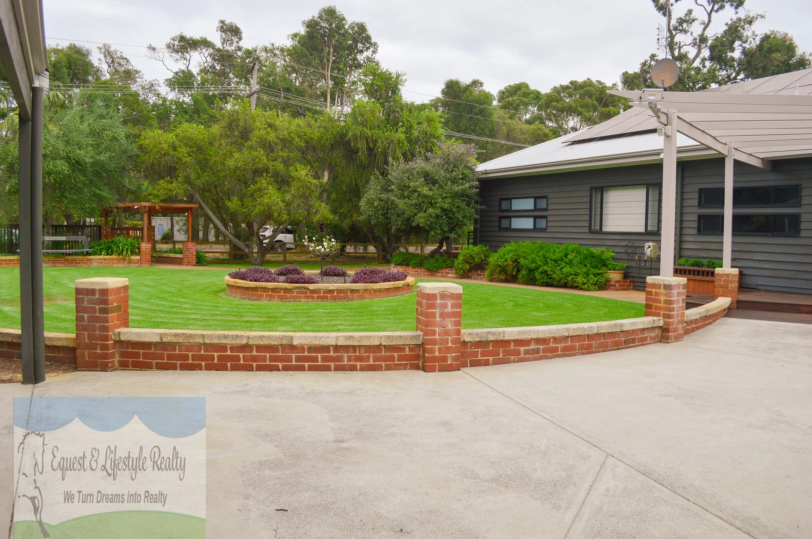 Additional image 14 of Cookernup WA 6219