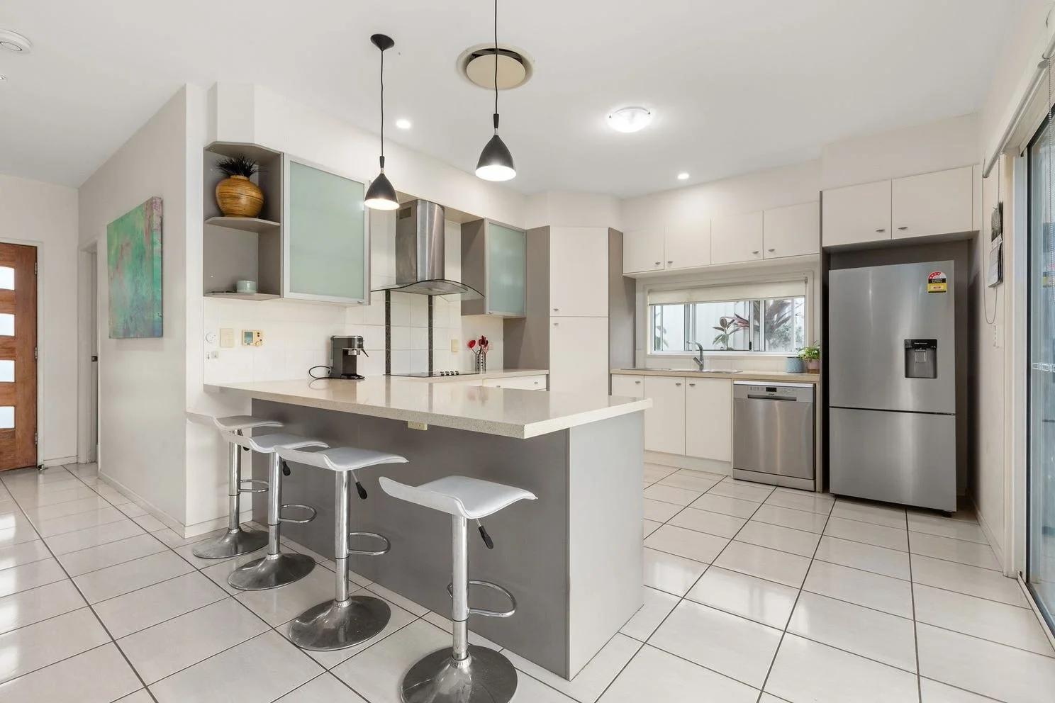 Additional image 2 of 37 Templeton Street, Virginia QLD 4014