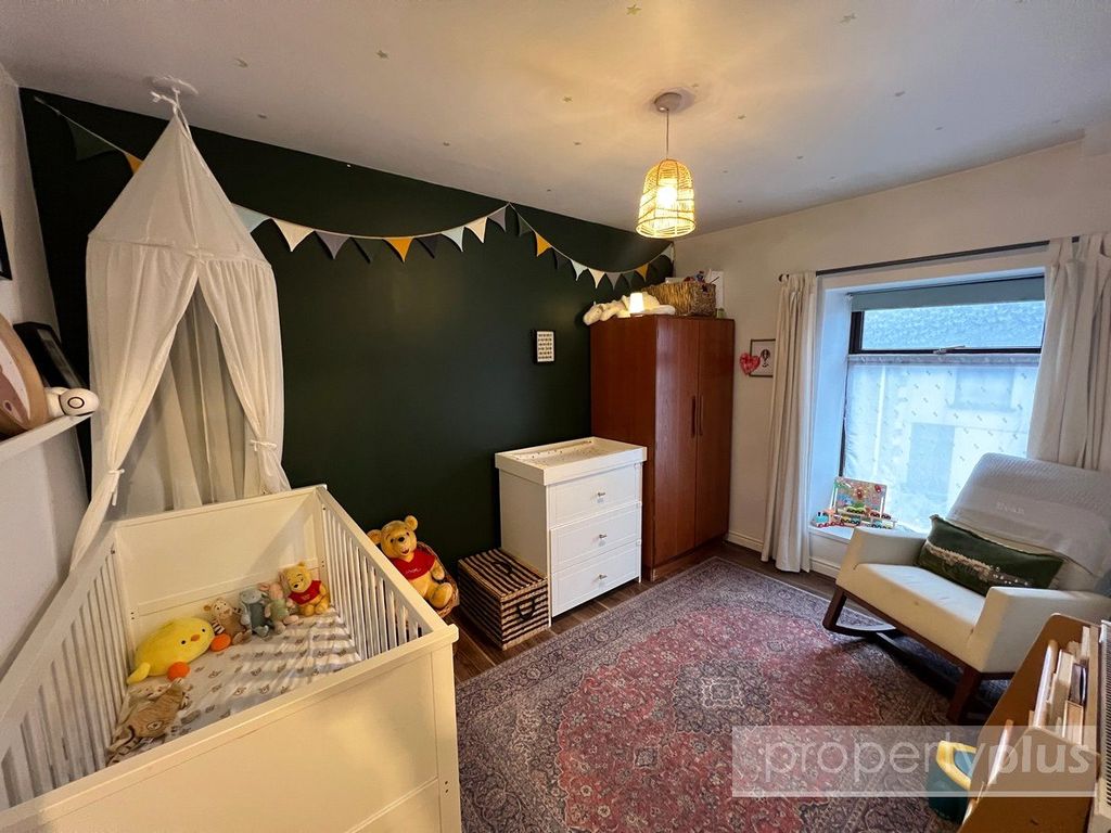 Additional image 8 of 3 bed terraced house for saleStanley Road, Pentre, Rhondda Cynon Taff CF41