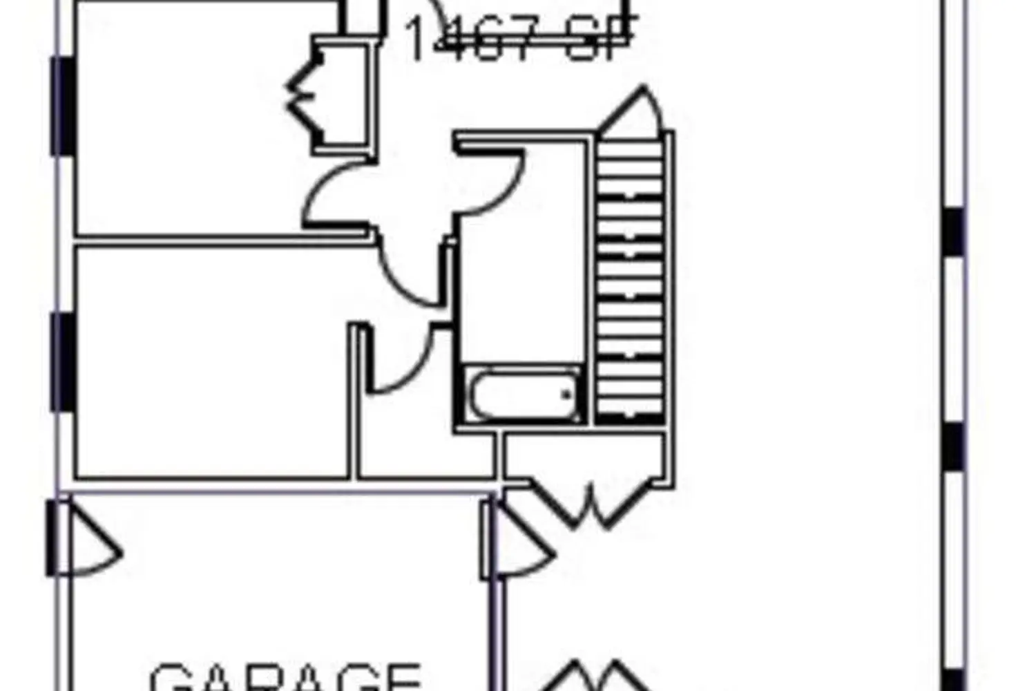 190 Hetram Court Lot 4 photo 2