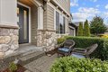 Additional image 2 of 715 153rd St SW, Lynnwood, WA, 98087