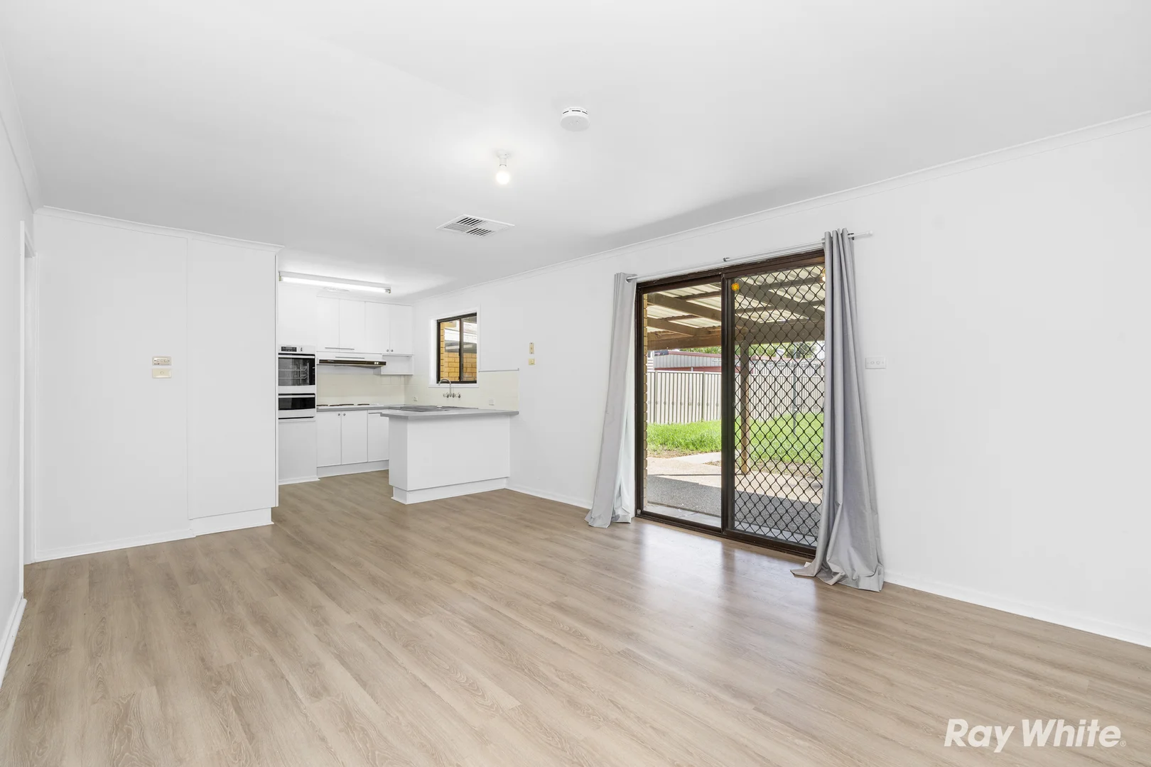 Additional image 12 of 15 Darri Street, Glenfield Park NSW 2650