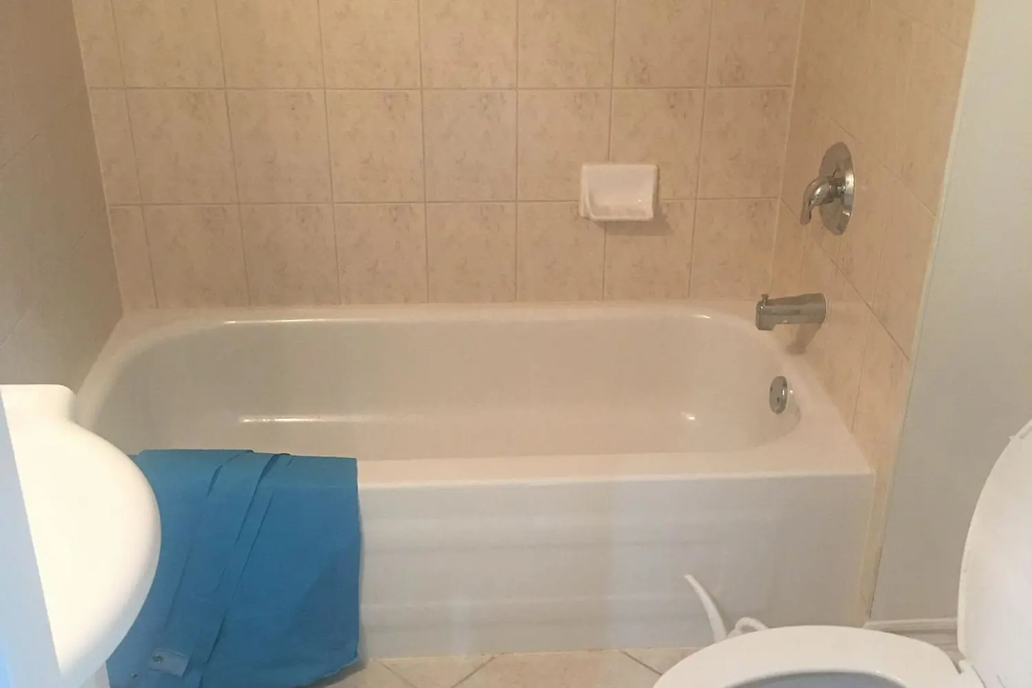 Additional image 20 of 28 Bowsfield Drive