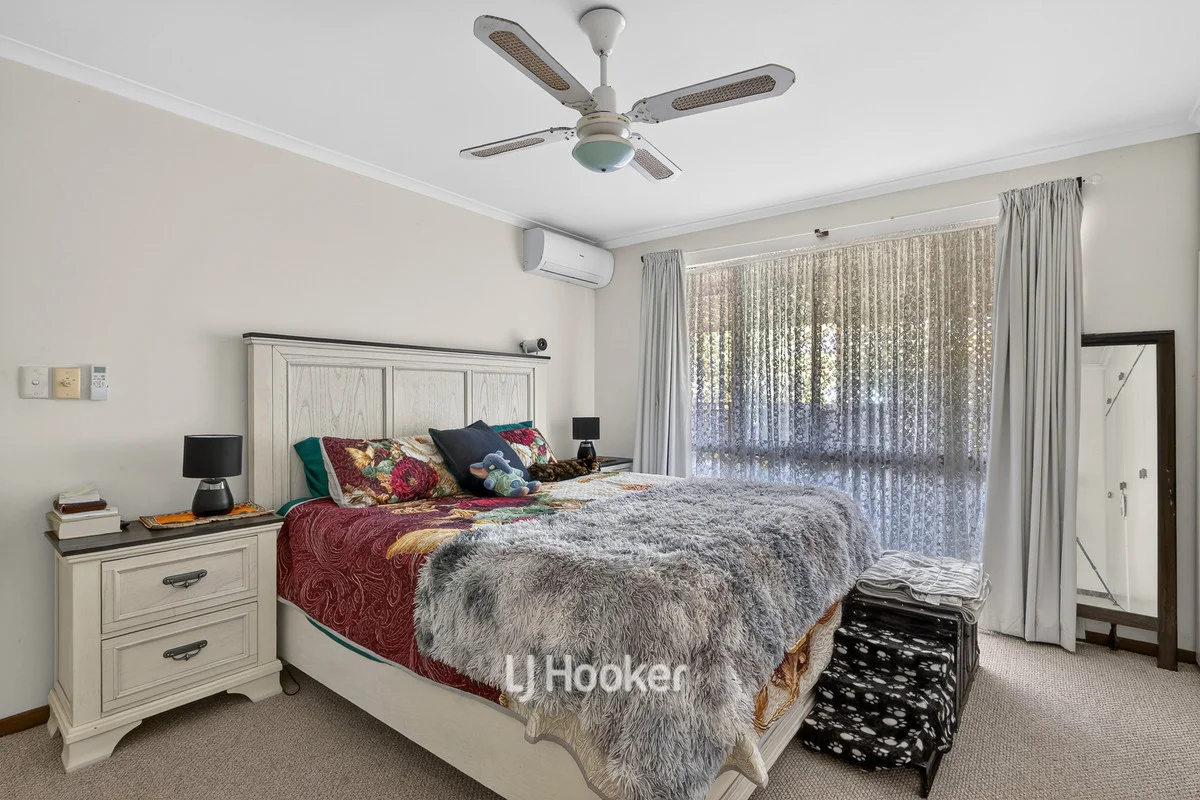 Additional image 13 of 1A Stanton Street, Eaton WA 6232