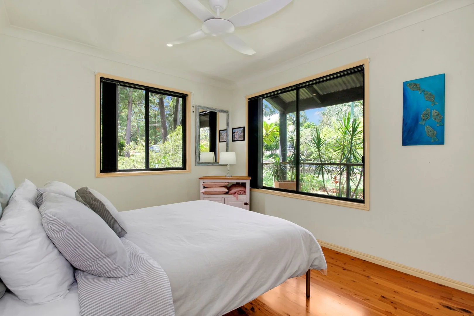 Additional image 4 of 13 Noogie Street, Macleay Island QLD 4184