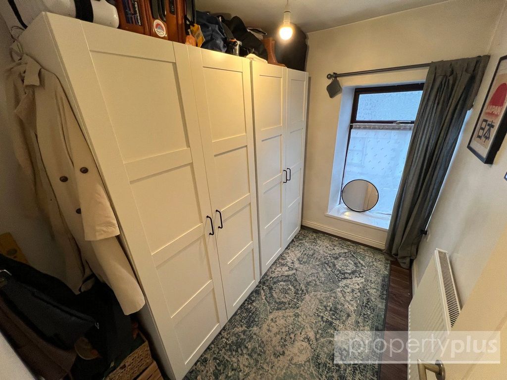 Additional image 9 of 3 bed terraced house for saleStanley Road, Pentre, Rhondda Cynon Taff CF41