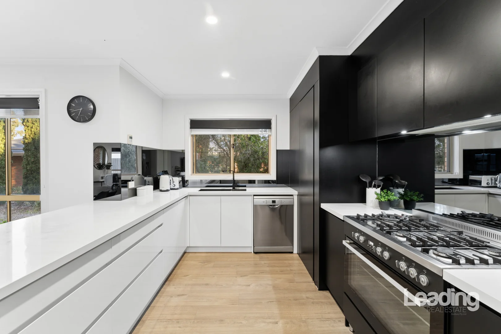 Additional image 10 of 5 Marylebone Street, Sunbury VIC 3429
