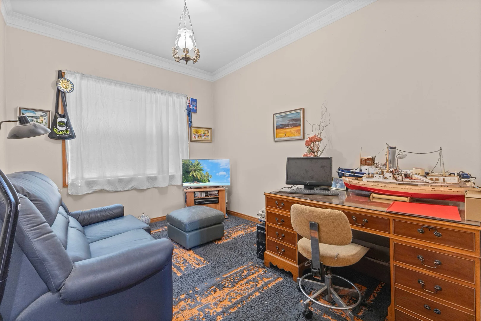 Additional image 10 of 5 Binomea Place, Pennant Hills NSW 2120