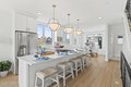 Additional image 9 of 500 Ocean Ter Unit 6, Seaside Heights, NJ, 08751
