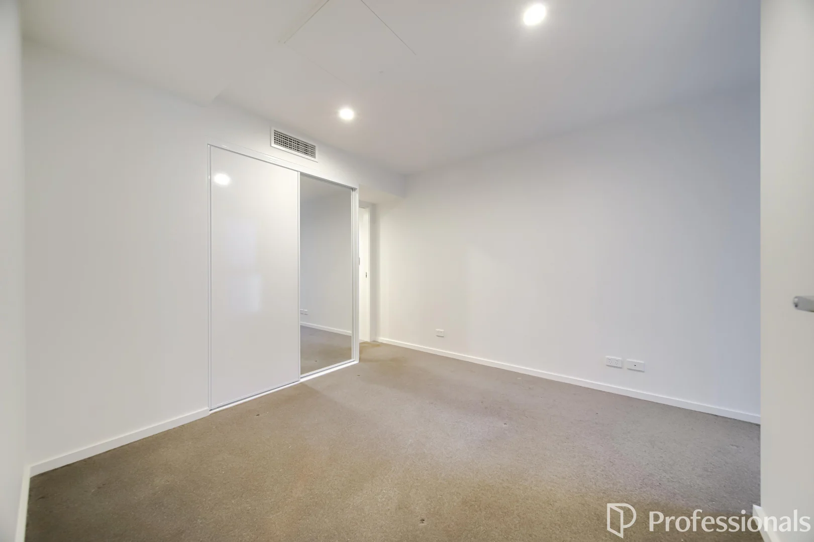 Additional image 8 of 2B2B/116 Waymouth Street, Adelaide SA 5000