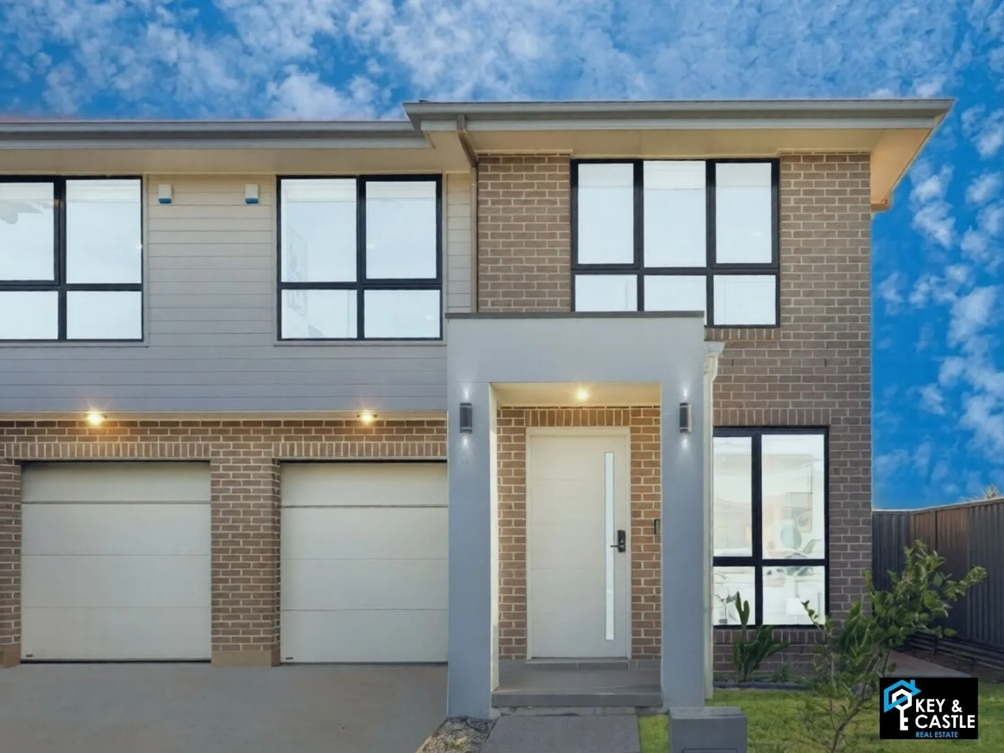 4 BEDDER I READY TO MOVE I SELLING FAST I CALL US NOW, Riverstone NSW 2765