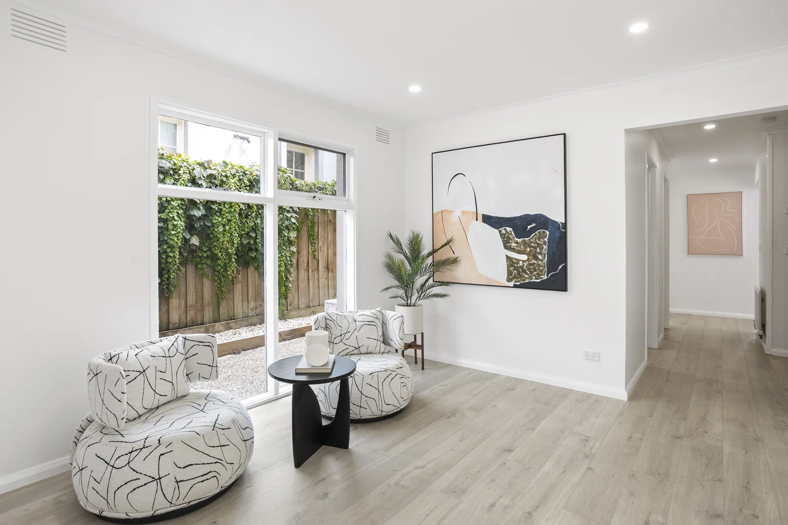 Additional image 3 of 97 Mount Street, Kew VIC 3101