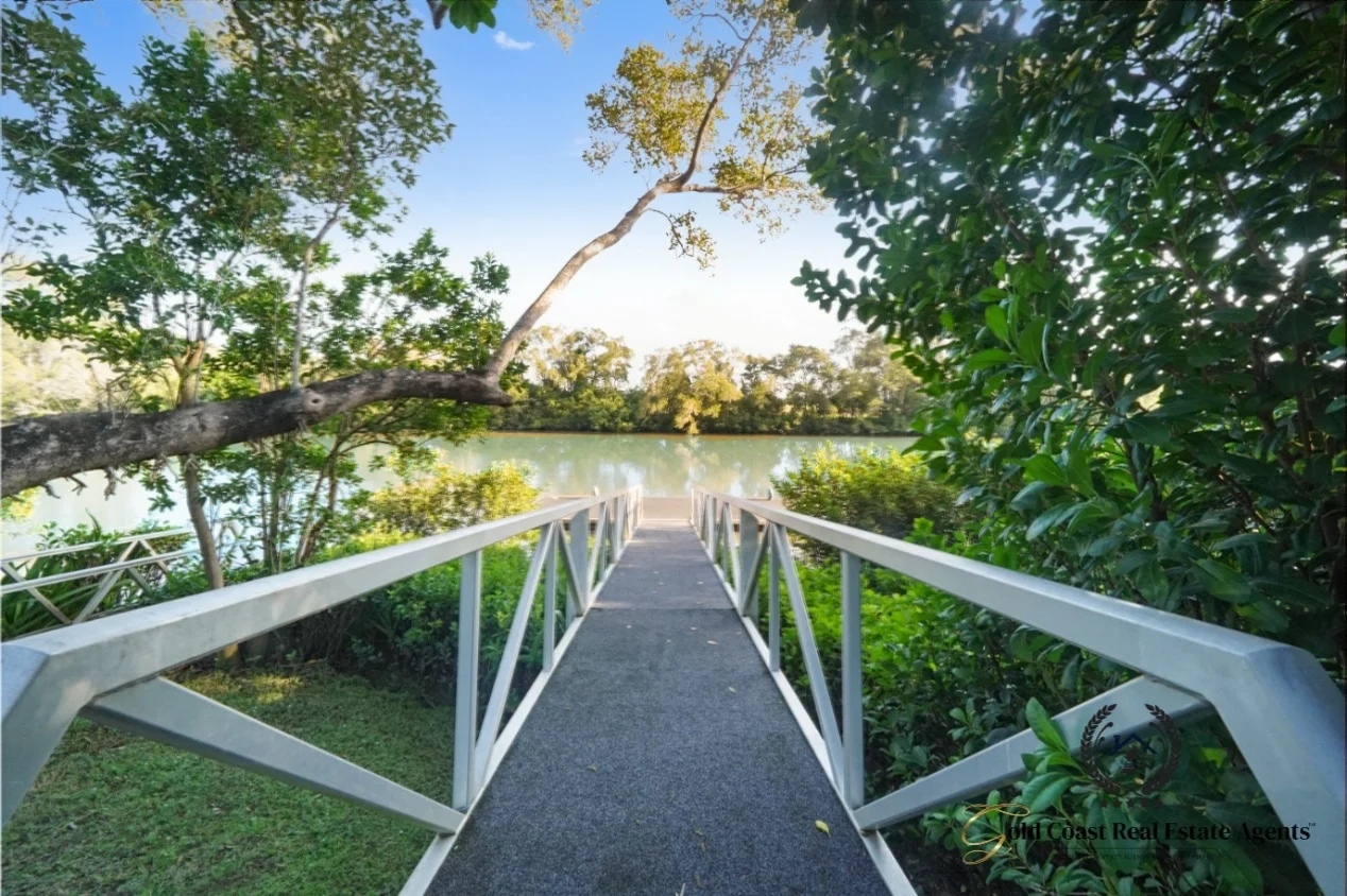 Additional image 29 of 135-139 Albert Street, Eagleby QLD 4207
