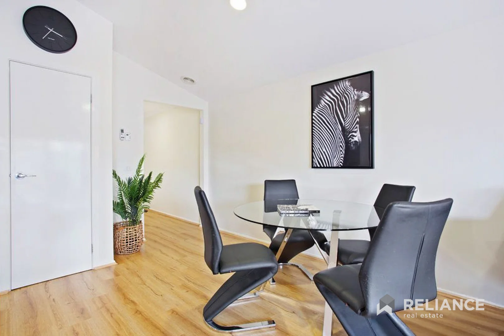 Additional image 4 of 4A Ducane Street, Wyndham Vale VIC 3024