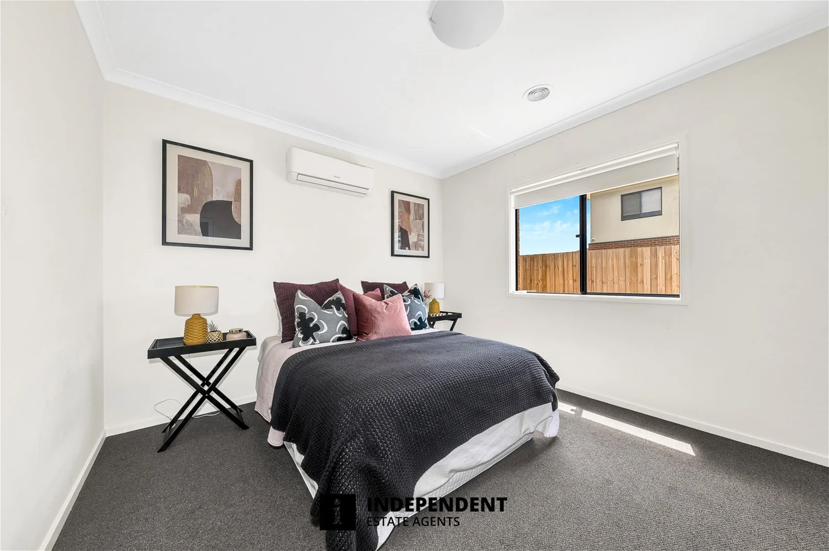 Additional image 15 of 27 Shoveler Street, Clyde North VIC 3978
