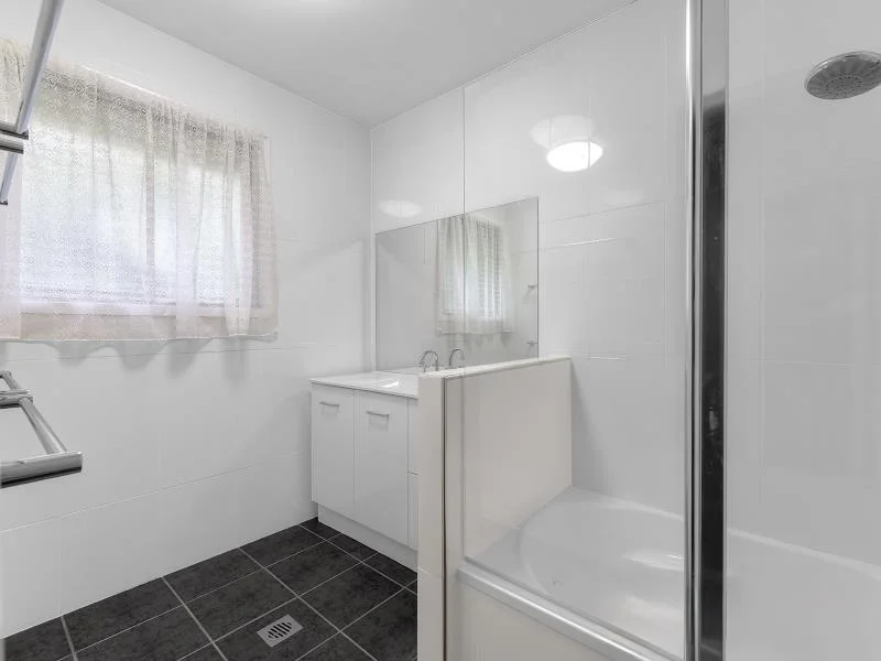 Additional image 7 of 74 Annandale Street, Keperra QLD 4054