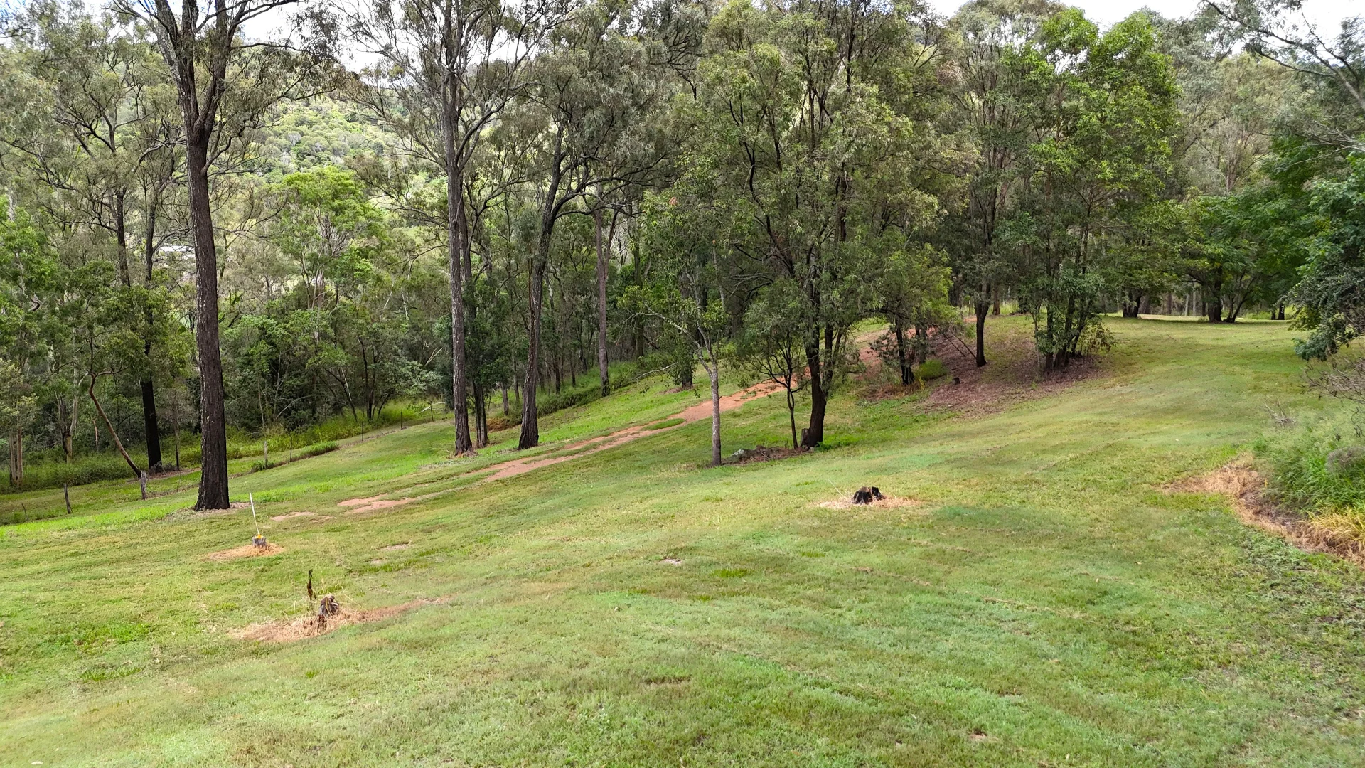 Additional image 30 of 3 Dalton Road, Mount Berryman QLD 4341