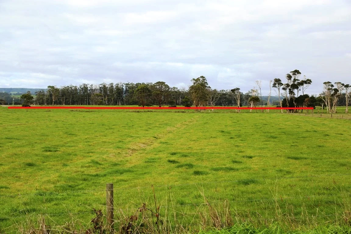 Additional image 6 of 369 Giddens Road, Smithton TAS 7330
