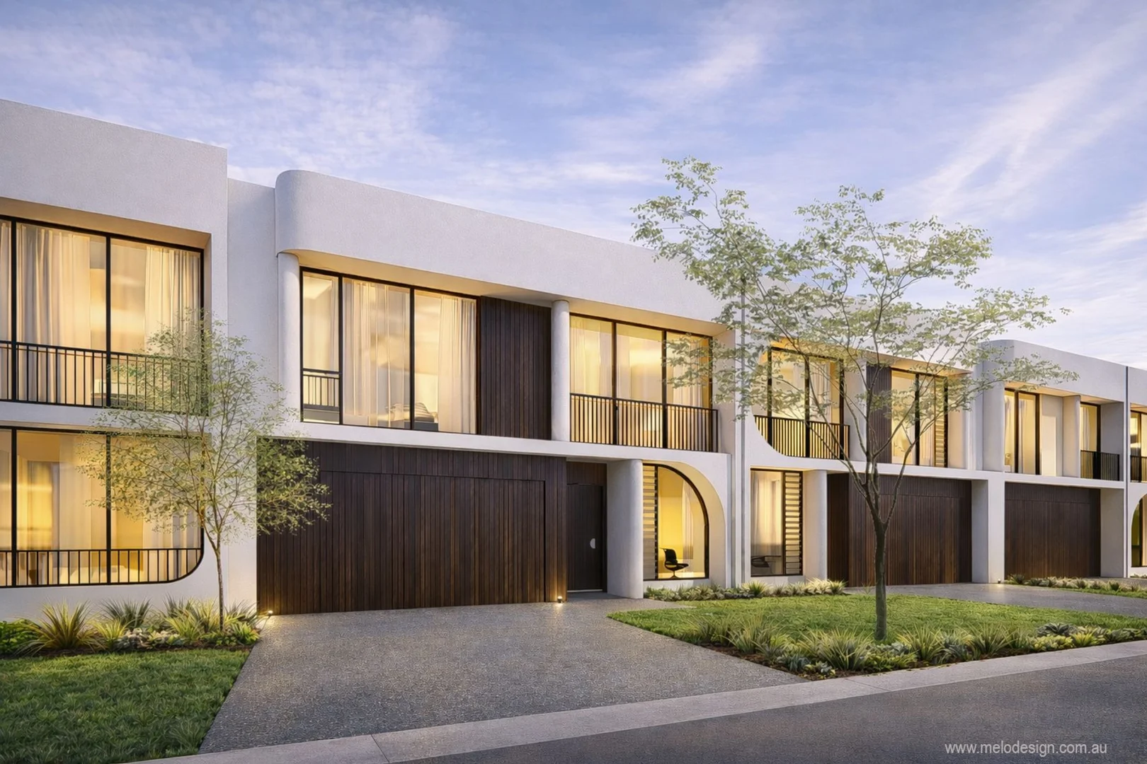 Additional image 7 of 19 Macrae Road, Applecross WA 6153