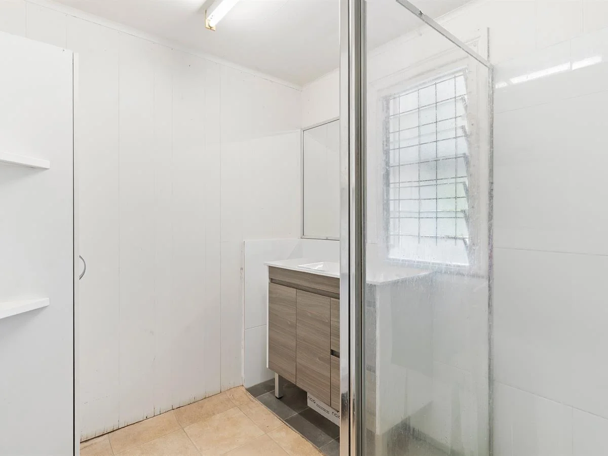 Additional image 12 of 146 Martyn Street, Parramatta Park QLD 4870