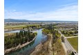 Additional image 24 of 5229 E Liberty Ln, Spokane, WA, 99217