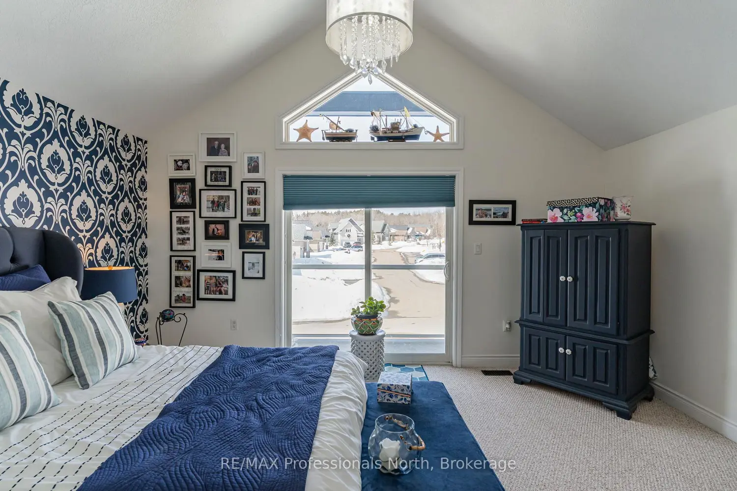 Additional image 12 of 68 Webb Circle 13